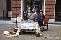 VBS_2914 - Il Gruppo Storico Pietro Micca ospite a Palazzo Cisterna